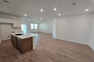 12578 W Chase Ln, Avondale, AZ 85323 - Photo 3