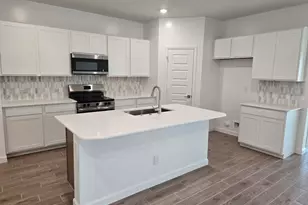 12578 W Chase Ln, Avondale, AZ 85323 - Photo 7