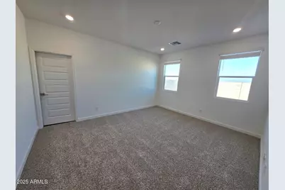 12578 W Chase Lane, Avondale, AZ 85323 - Photo 13