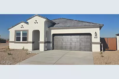 12578 W Chase Lane, Avondale, AZ 85323 - Photo 1