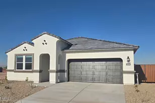 12578 W Chase Ln, Avondale, AZ 85323 - Photo 1