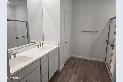 12578 W Chase Lane, Avondale, AZ 85323 - Photo 9