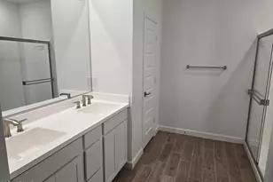 12578 W Chase Ln, Avondale, AZ 85323 - Photo 9