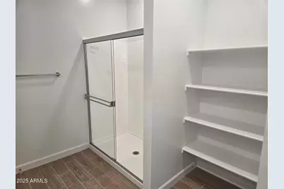 12578 W Chase Lane, Avondale, AZ 85323 - Photo 11