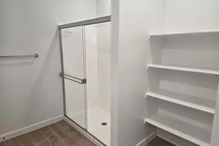 12578 W Chase Ln, Avondale, AZ 85323 - Photo 11