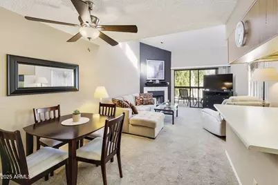 205 N 74th Street #236, Mesa, AZ 85207 - Photo 1