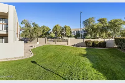 205 N 74th Street #236, Mesa, AZ 85207 - Photo 13