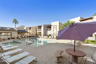 205 N 74th St, Mesa, AZ 85207 - Photo 19