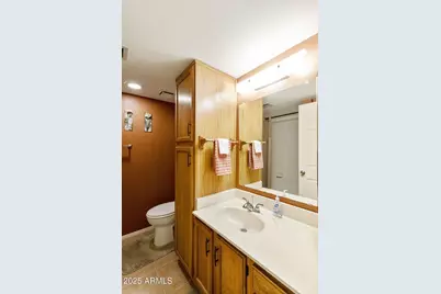 205 N 74th Street #236, Mesa, AZ 85207 - Photo 9