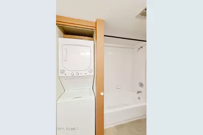 205 N 74th Street #236, Mesa, AZ 85207 - Photo 11