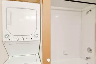 205 N 74th St, Mesa, AZ 85207 - Photo 11