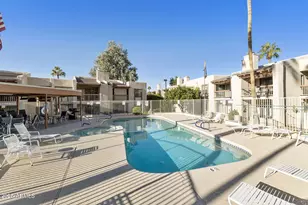 205 N 74th St, Mesa, AZ 85207 - Photo 17