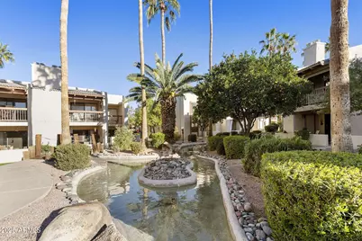 205 N 74th Street #236, Mesa, AZ 85207 - Photo 21