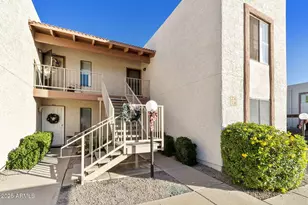 205 N 74th St, Mesa, AZ 85207 - Photo 3