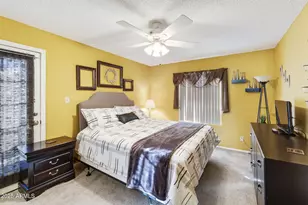 205 N 74th St, Mesa, AZ 85207 - Photo 7