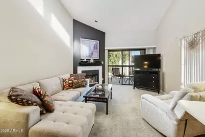 205 N 74th Street #236, Mesa, AZ 85207 - Photo 3