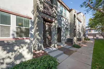 2349 E Hidalgo Avenue, Phoenix, AZ 85040 - Photo 35