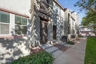 2349 E Hidalgo Ave, Phoenix, AZ 85040 - Photo 35