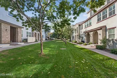 2349 E Hidalgo Avenue, Phoenix, AZ 85040 - Photo 33