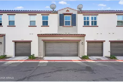 2349 E Hidalgo Avenue, Phoenix, AZ 85040 - Photo 23