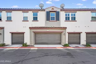 2349 E Hidalgo Ave, Phoenix, AZ 85040 - Photo 23