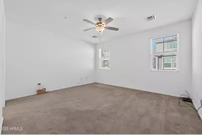 2349 E Hidalgo Avenue, Phoenix, AZ 85040 - Photo 23