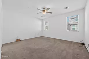 2349 E Hidalgo Ave, Phoenix, AZ 85040 - Photo 23