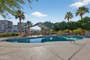 2349 E Hidalgo Ave, Phoenix, AZ 85040 - Photo 27