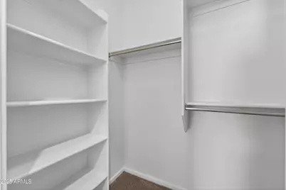 2349 E Hidalgo Avenue, Phoenix, AZ 85040 - Photo 19