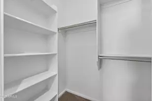 2349 E Hidalgo Ave, Phoenix, AZ 85040 - Photo 19