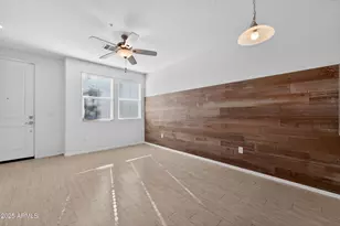 2349 E Hidalgo Ave, Phoenix, AZ 85040 - Photo 5