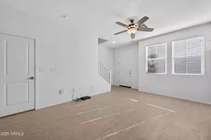 2349 E Hidalgo Ave, Phoenix, AZ 85040 - Photo 7