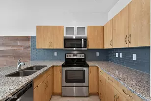 2349 E Hidalgo Ave, Phoenix, AZ 85040 - Photo 3