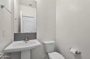 2349 E Hidalgo Ave, Phoenix, AZ 85040 - Photo 13