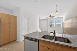 2349 E Hidalgo Ave, Phoenix, AZ 85040 - Photo 7