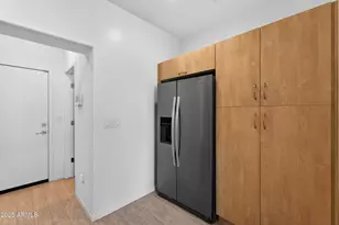 2349 E Hidalgo Ave, Phoenix, AZ 85040 - Photo 9