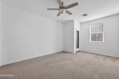 2349 E Hidalgo Avenue, Phoenix, AZ 85040 - Photo 15