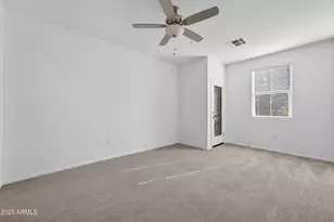 2349 E Hidalgo Ave, Phoenix, AZ 85040 - Photo 15