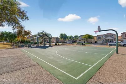 2349 E Hidalgo Avenue, Phoenix, AZ 85040 - Photo 29