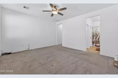 2349 E Hidalgo Avenue, Phoenix, AZ 85040 - Photo 21