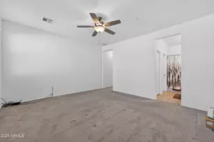 2349 E Hidalgo Ave, Phoenix, AZ 85040 - Photo 21