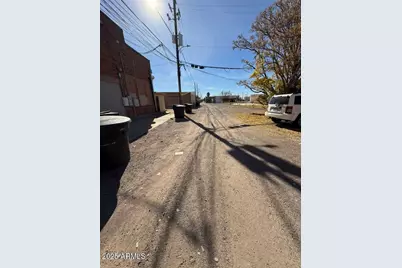 936 F Avenue #B, Douglas, AZ 85607 - Photo 37