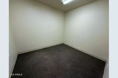 936 F Avenue #B, Douglas, AZ 85607 - Photo 25