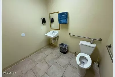 936 F Avenue #B, Douglas, AZ 85607 - Photo 15