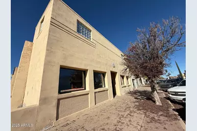 936 F Avenue #B, Douglas, AZ 85607 - Photo 3