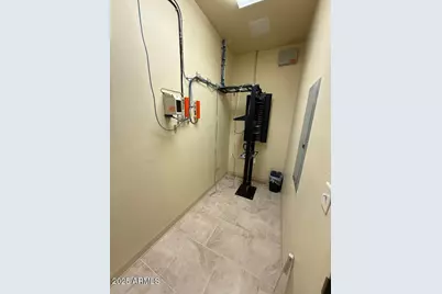 936 F Avenue #B, Douglas, AZ 85607 - Photo 21