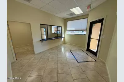 936 F Avenue #B, Douglas, AZ 85607 - Photo 9