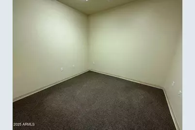 936 F Avenue #B, Douglas, AZ 85607 - Photo 23