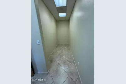 936 F Avenue #B, Douglas, AZ 85607 - Photo 11