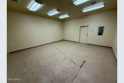 936 F Avenue #B, Douglas, AZ 85607 - Photo 33